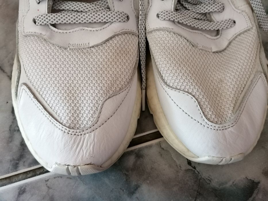 Vand adidași Adidas