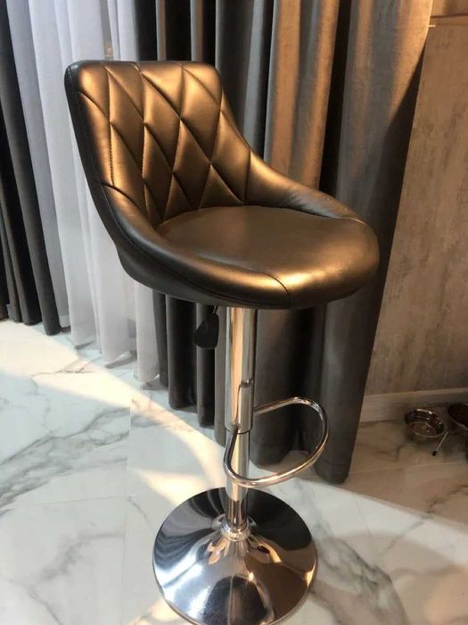 Стул барный Lea-B для вашей кухни!