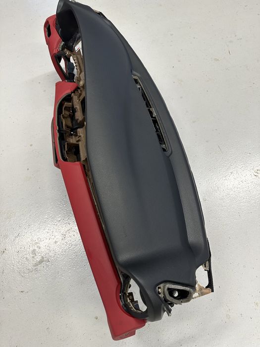 Bord Bmw g30/f30/e90