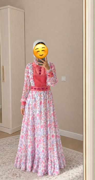Көйлек сатылады новый