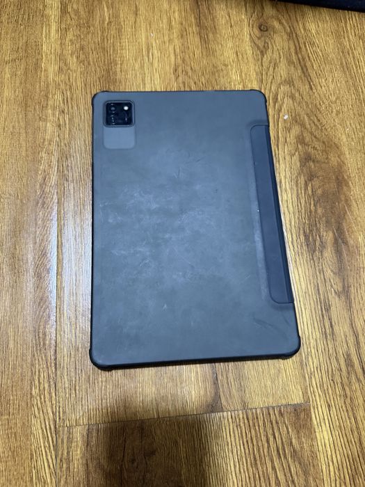 Tab 60 Pro 24/128 gb