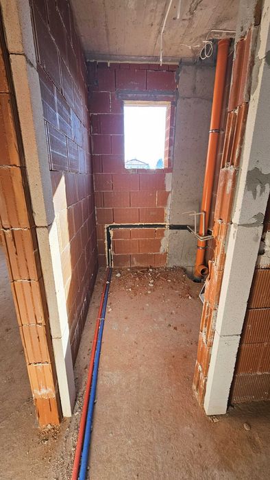 Продава се Четиристаен апартамент в София, Малинова долина - 112 кв.м за 1741 €/кв.м - Снимка #6