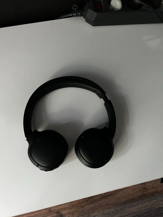 наушники Edifier WH500