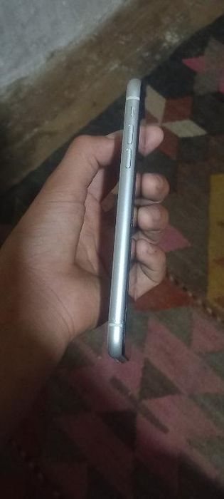 iPhone 11 sotiladi 100%