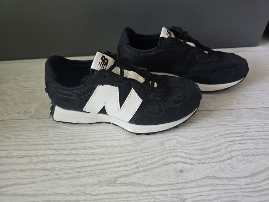 Дамски маратонки New Balance 37 размер