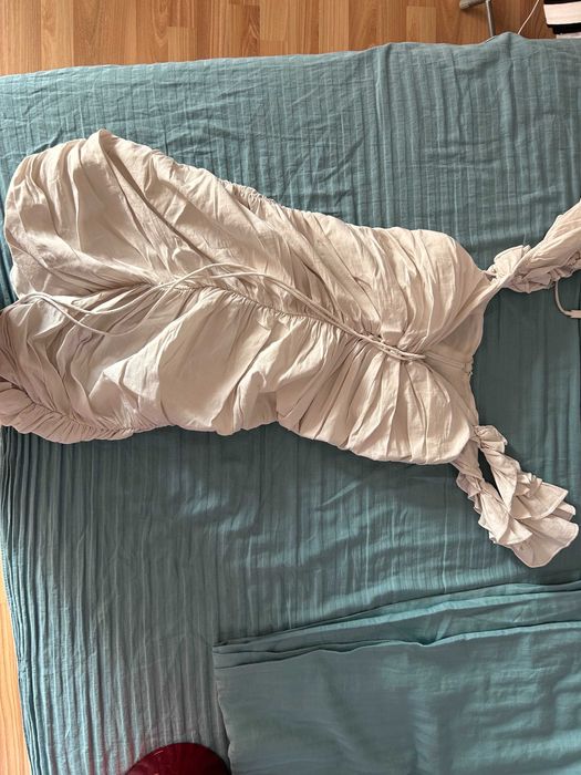 Продавам стил и елегантност на изгодна цена!