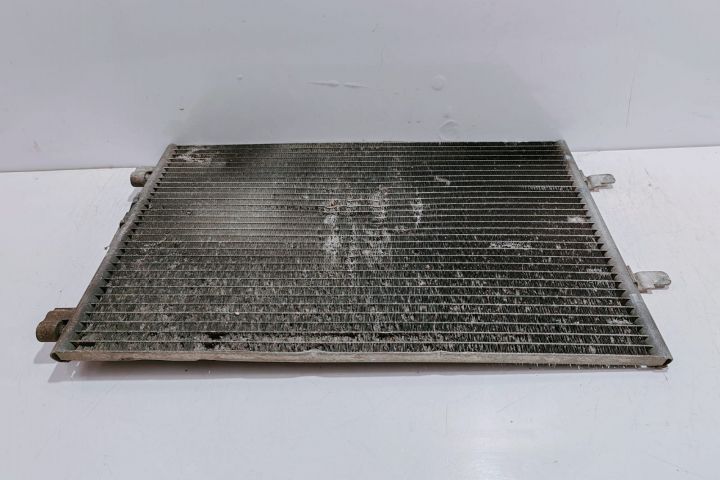 Radiator Clima 7700436062 Renault Clio a 2-a generatie (facelift)