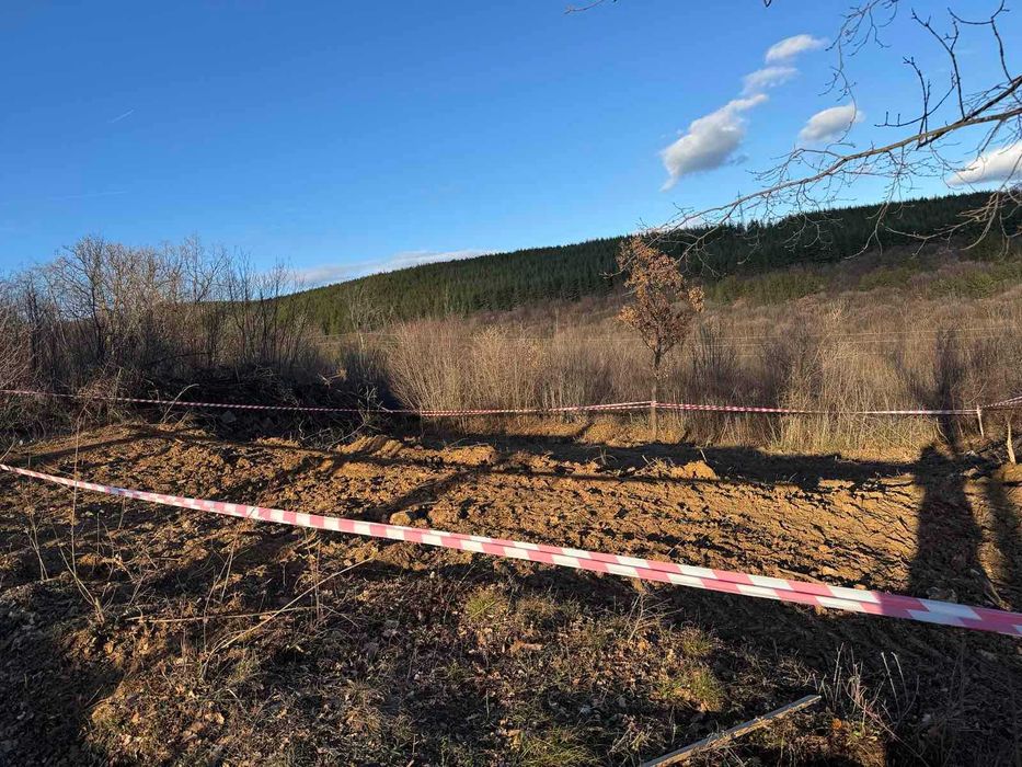 Продава се Парцел в Стара Загора, Дъбрава - 279 кв.м за 28 €/кв.м - Снимка #4