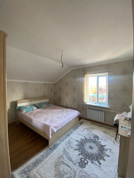 Срочно продам дом