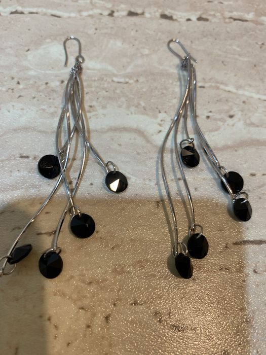 Красивые украшения