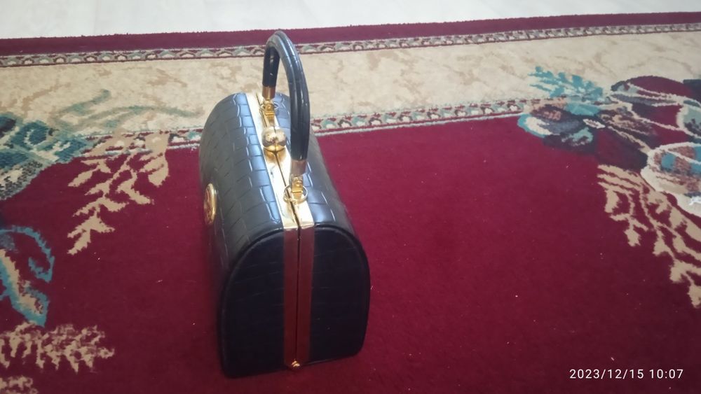 Сумка сатам 2500т