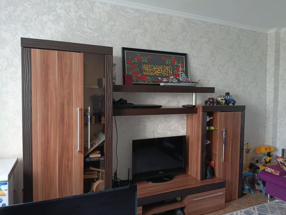 Продам горку в отличном состоянии