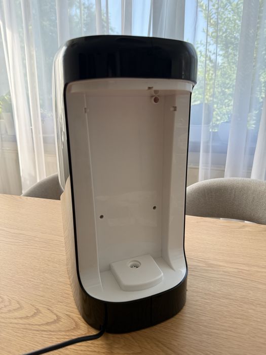 Baby Brezza Formula Pro Advanced