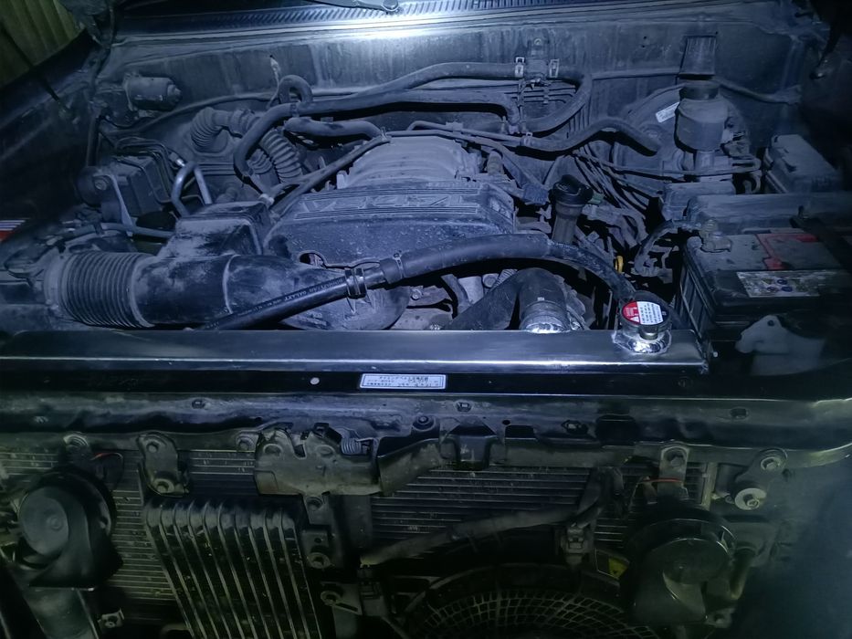 Ремонт Радиаторов