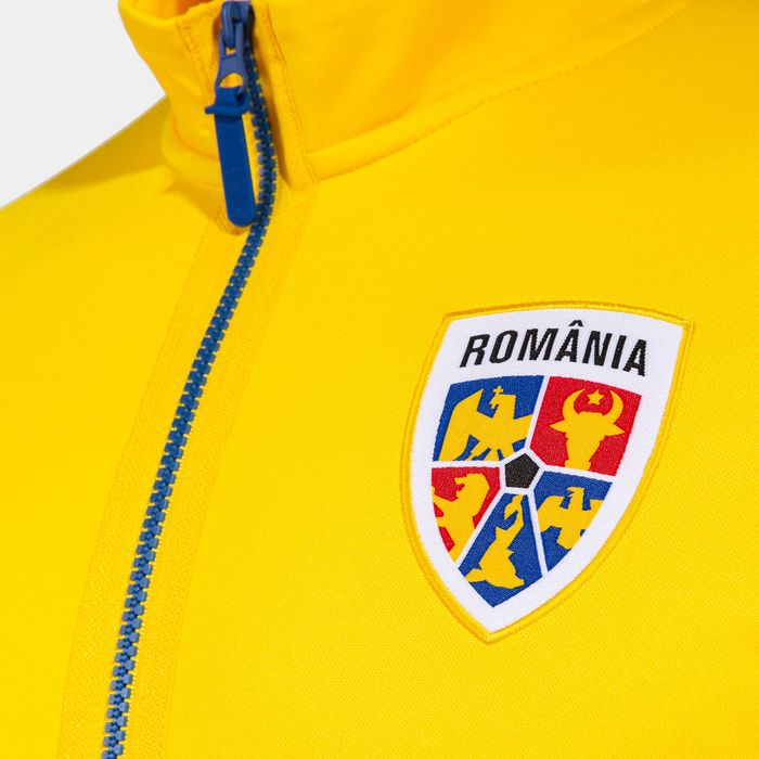 Trening Oficial de Prezentare Fotbal - produs resigilat Decathlon
