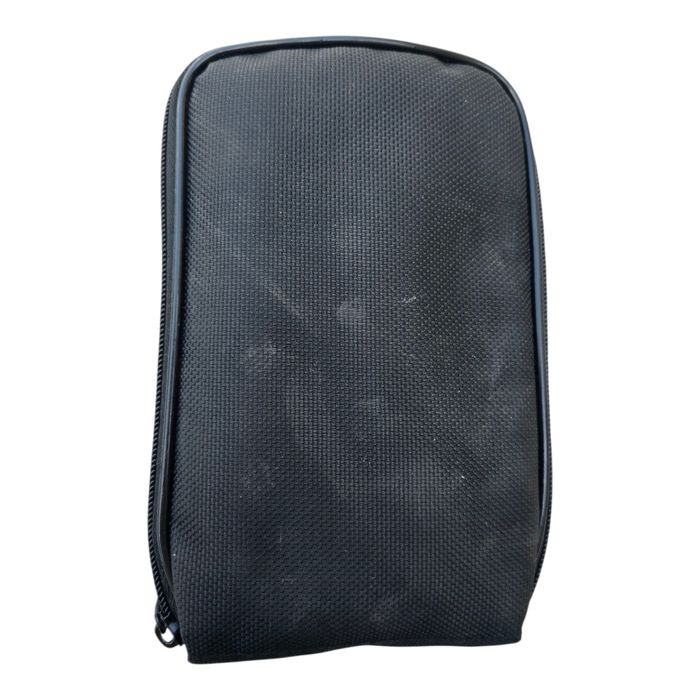 Aparat de măsură și control