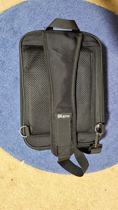 Ghiozdan DJI Neo 2