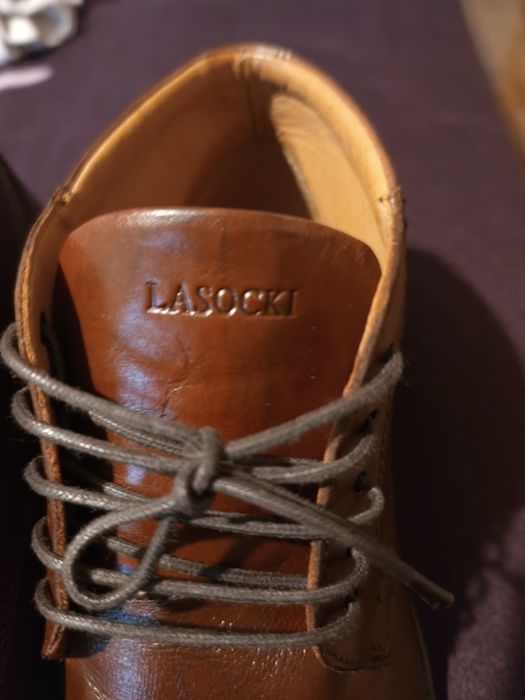 Încălțăminte bărbați.