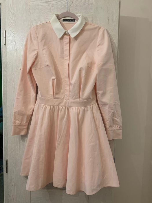 Rochie eleganta Poema