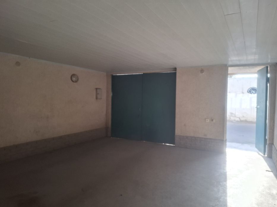 4.6 sotix uy sotiladi