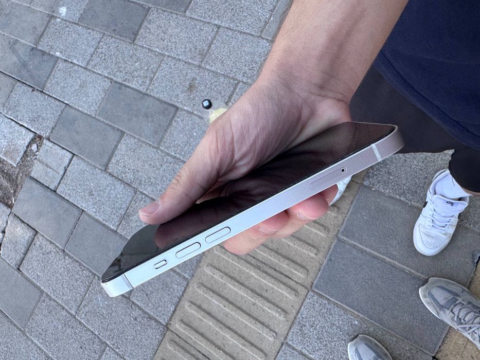Iphone 14 256gb.