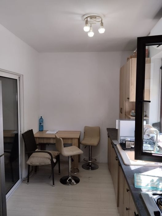 Apartament 2 camere