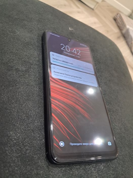 Poco m4 pro 5g торг