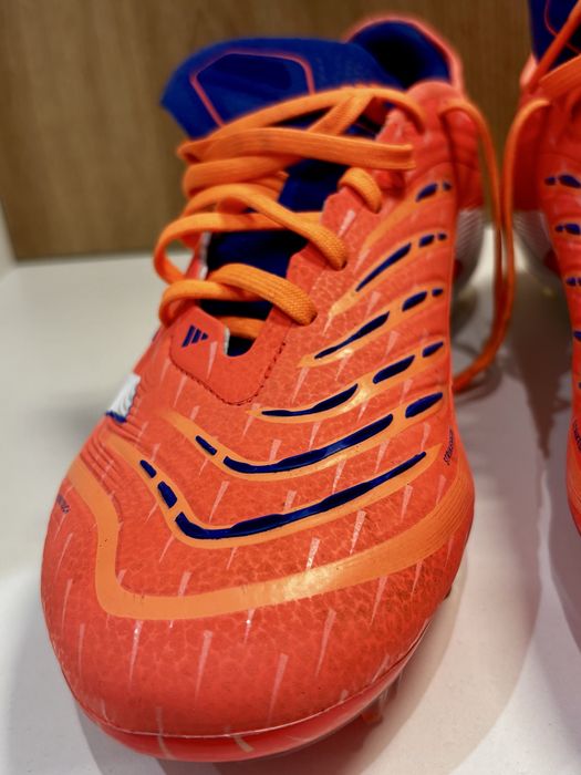 Футболни обувки за трева Adidas Predator Pro