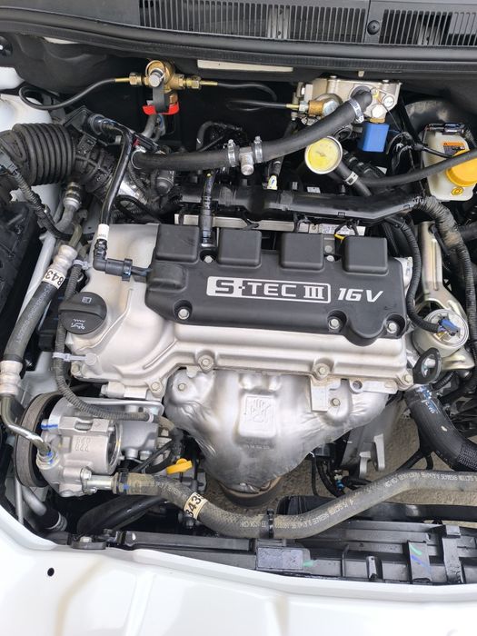 Uzimni nomimda olib sotar emasman