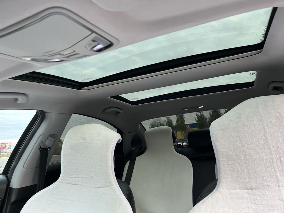 Продам хюндай соната