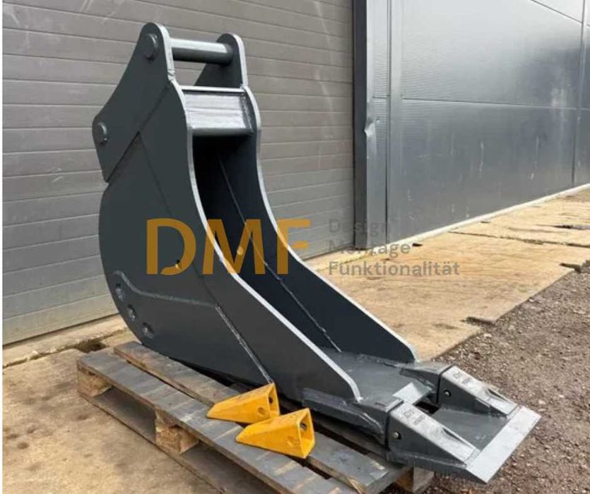 Кофа за багер 35 см 14,5-18 т Heavy Duty