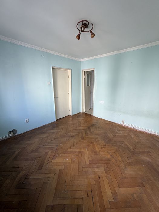 Apartament 2 camere- Precista ( Piatra Neamt)