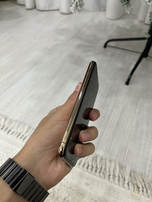 iPhone 11 pro 64гб