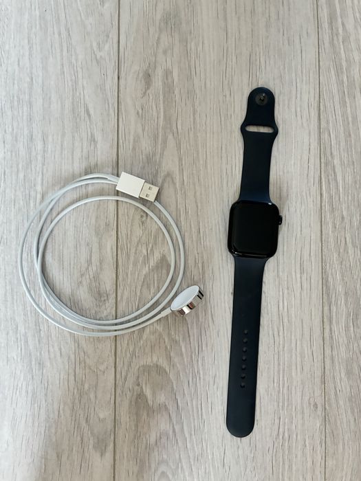 продам Apple watch
