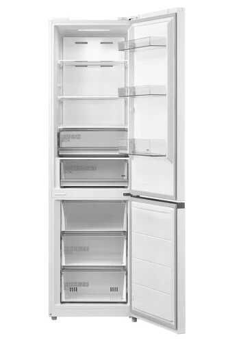 Холодильник Midea MDRB522