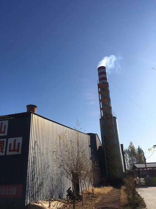 Гишт завод га хаво филтр прямой Хитой завод сотади