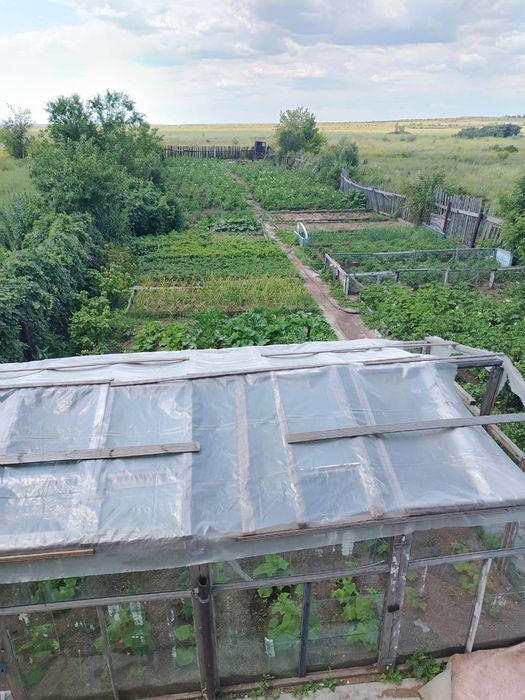 Продам дачу находится в Сортировке