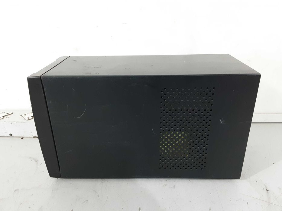 UPS устройство - CyberPower Value 1500 EILCD