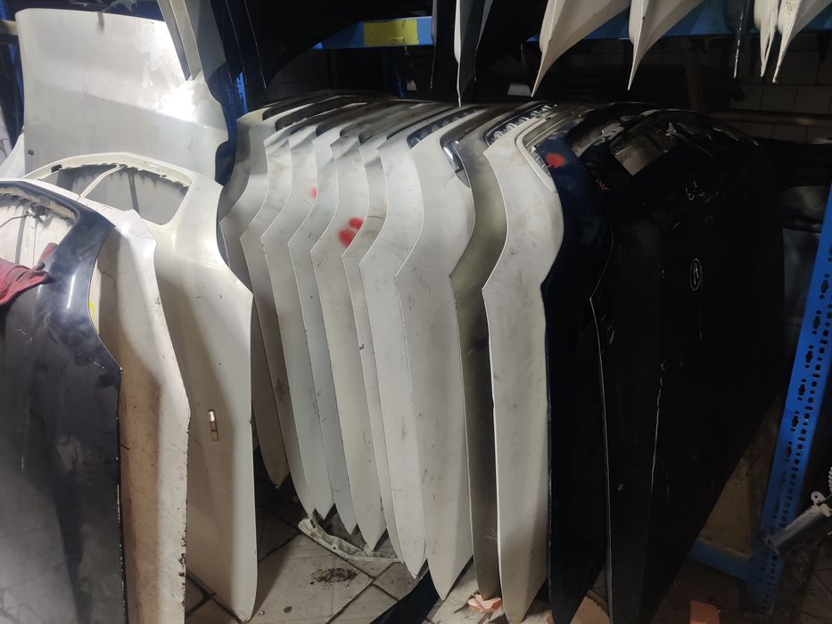 Авторазбор Toyota, Lexus, Mitsubishi