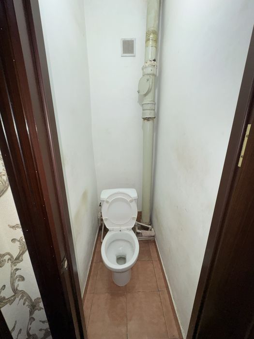 Бозор худуди Акбар ош Лола дукон Шават бойи