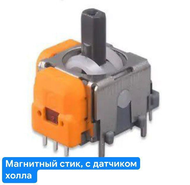 Ремонт джойстиков /Joystiklarni tuzatish PS | XboX | Nintendo