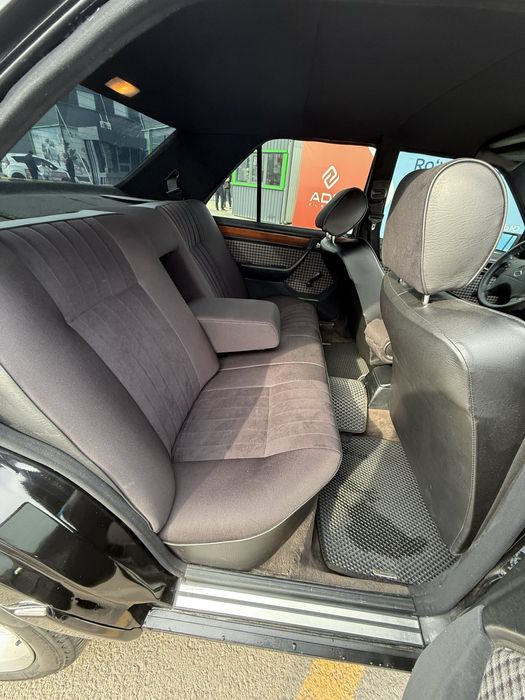 Срочная продажа