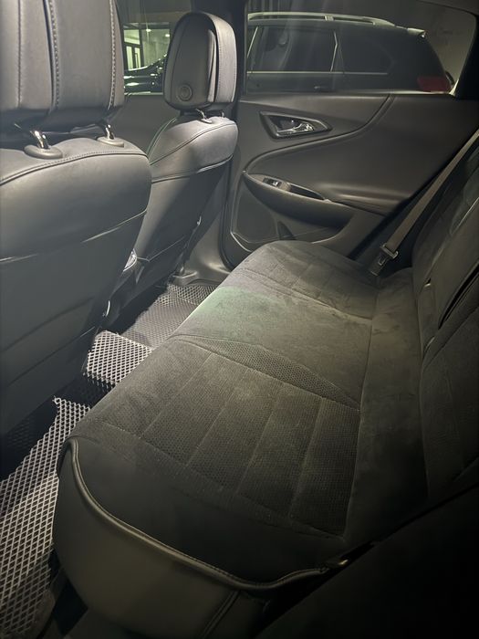 Сдается в аренду с последующим выкупом