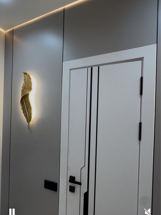 продам дом на абая