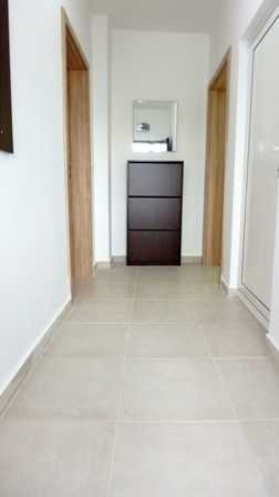 Дава се под наем Двустаен апартамент в Велико Търново, Картала - 60 кв.м за 280.5 € - Снимка #13