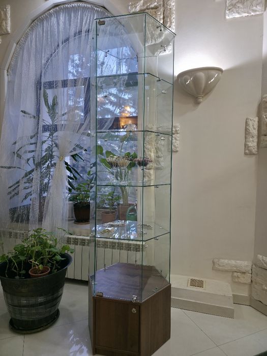 Аренда в салоне красоты