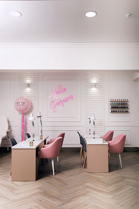 Кресло для кабинета или дома