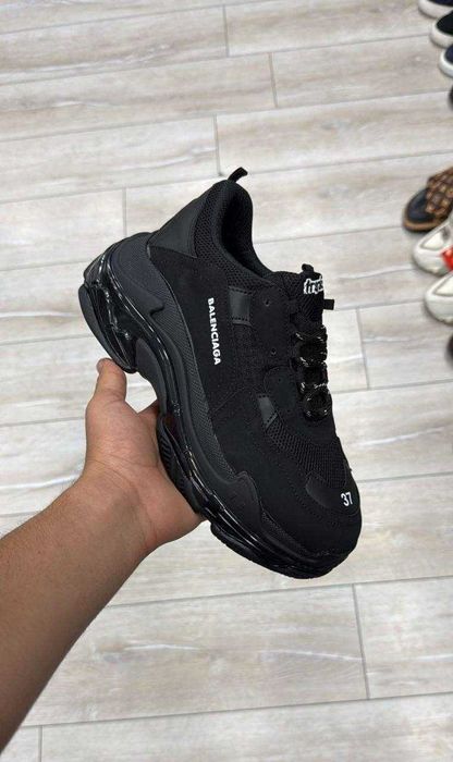 Adidași Balenciaga