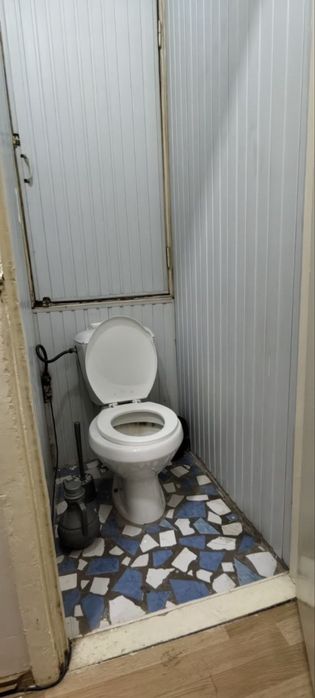 Чиланзар 10 Квартал 1/3/5 Квартира В Аренду