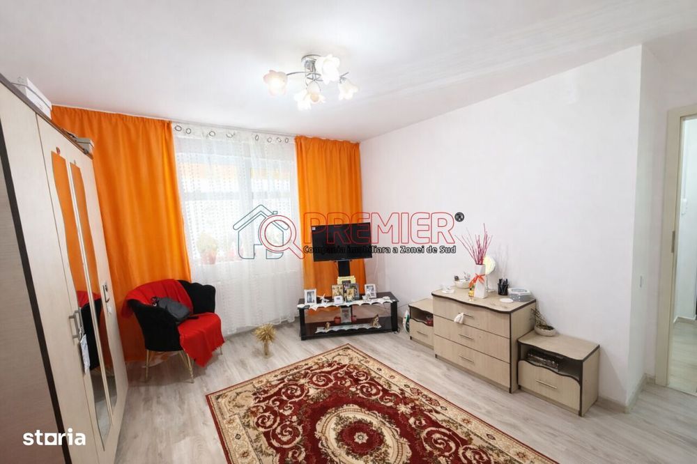 Garsoniera - Solstitiului - Mall la Strada - 12 min Metrou Dimitrie